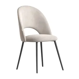 Megan Chair by StoolGroup